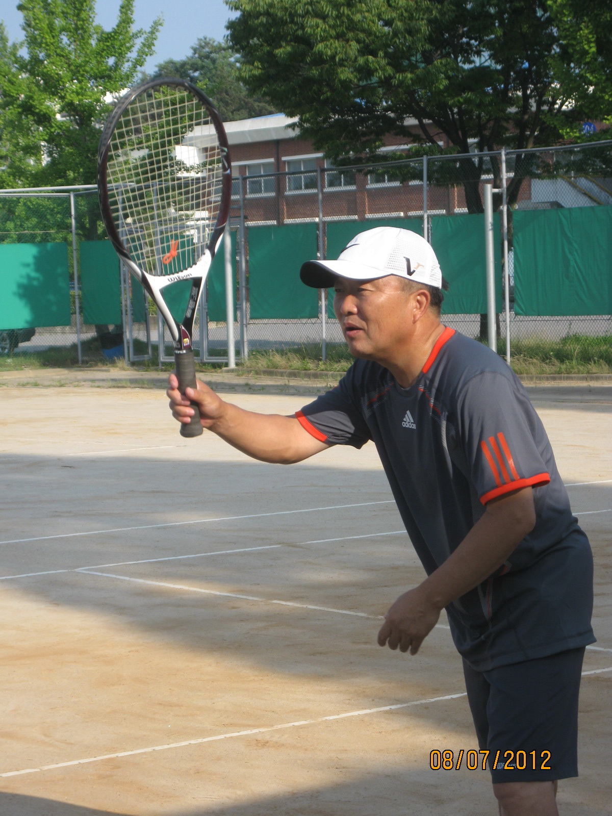 사용자 삽입 이미지