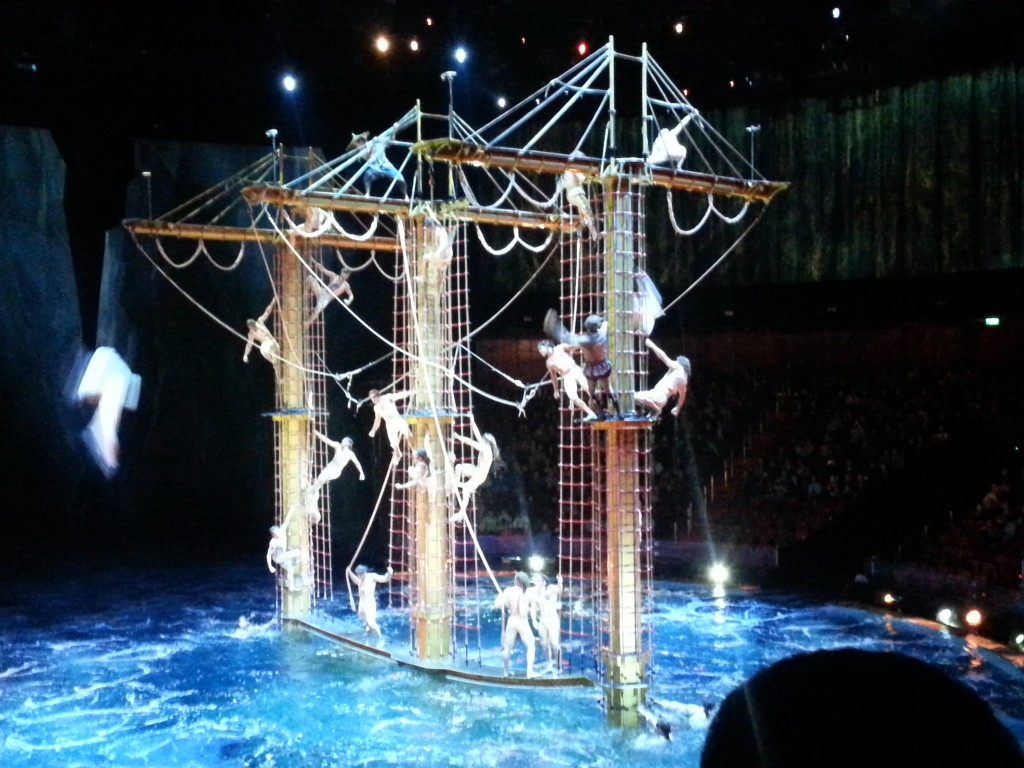 53_DancingWaterShow_20150205_170815