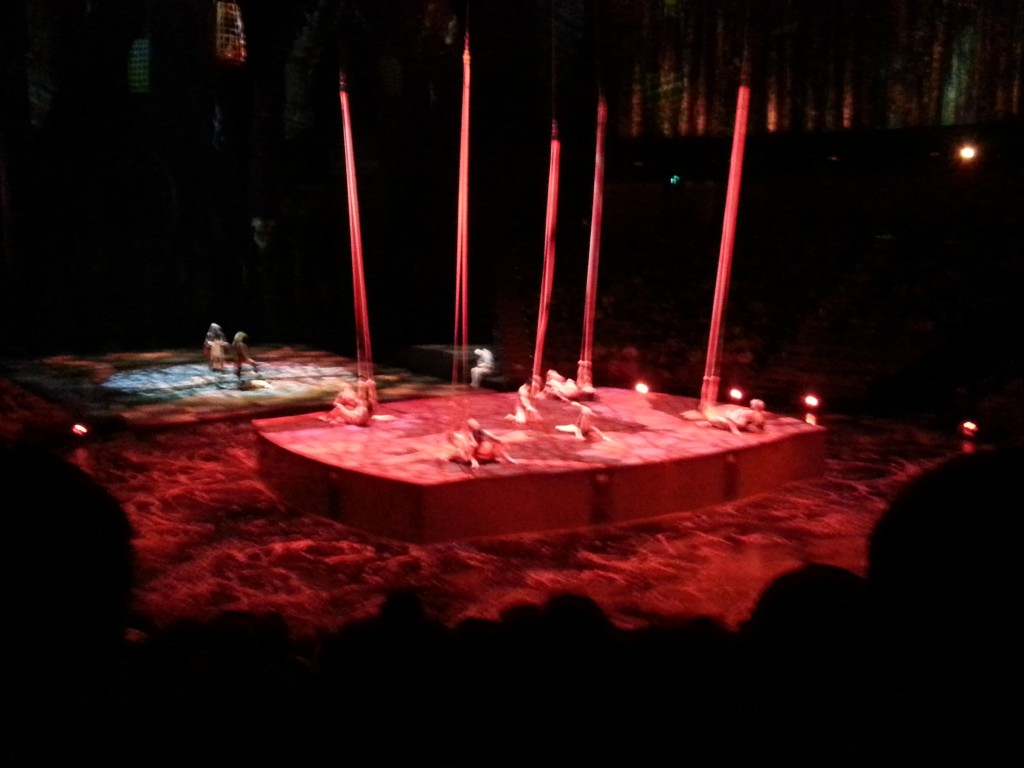 56_DancingWaterShow_20150205_174241