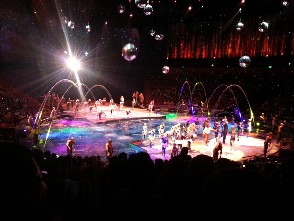 59_DancingWaterShow_20150205_183012