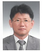Prof. LEE, Sang-Hak