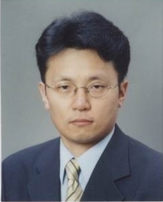 Prof. SONG, Seok-Ki