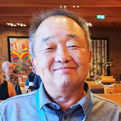 문창호 교수 블로그
