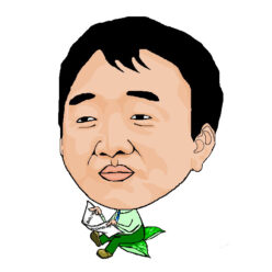 문창호 교수 블로그